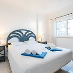 Ocean Front T1