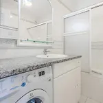 דירה Ocean Front T1 *