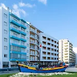 Ocean Front T1