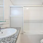 Ocean Front T1